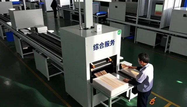 宜昌捷安物流有限公司