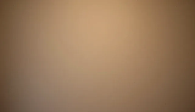 同城配送服务选型中的配送网络构建关注点