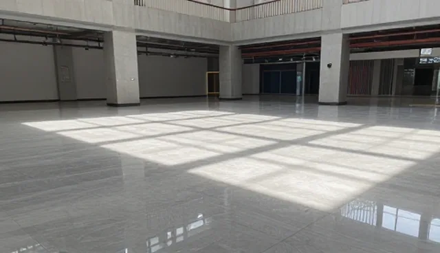 业务发展中的配送服务问题及优化方向