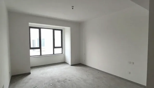 同城配送业务应用场景的拓展与发展趋势